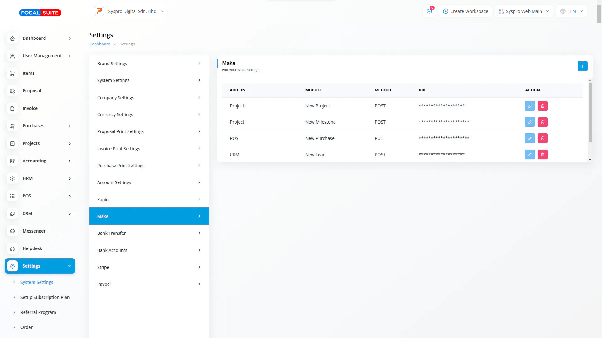 Organic Vegetable Box